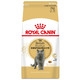 ROYAL CANIN 皇家 BS34英国短毛猫成猫猫粮 2kg