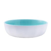 京东PLUS会员：佳佰 JB1128 托帕石陶瓷碗 7.75吋