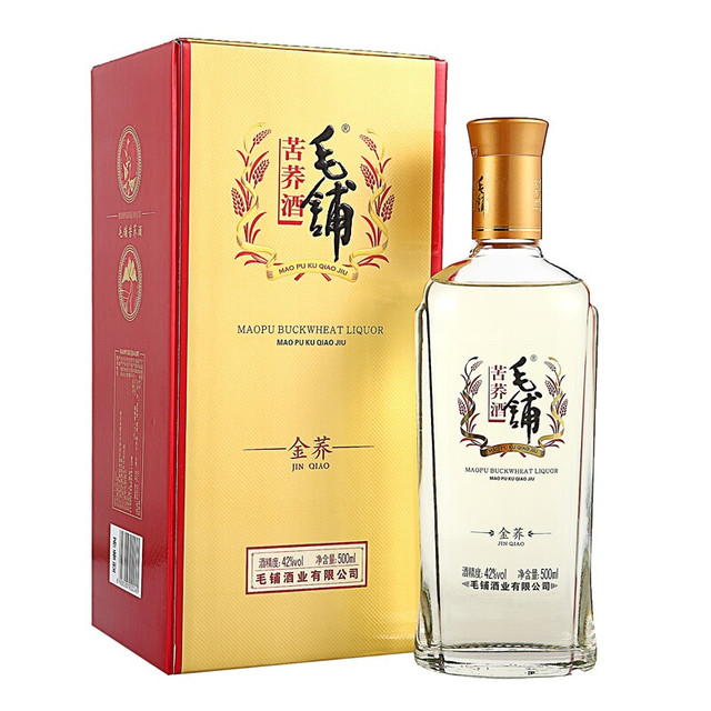 毛铺】毛铺商城_MAO PU是什么牌子