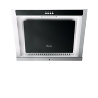 Hisense 海信 CXW-200-DJ7501 侧吸式油烟机