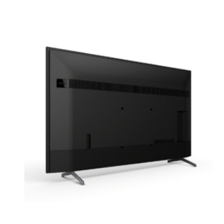 SONY 索尼 KD-55X8000H 液晶电视 55英寸 4K