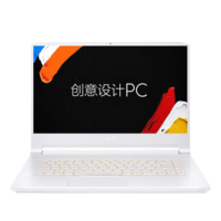 acer 宏碁 ConceptD7 笔记本电脑