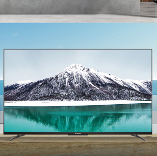 商品skyworth 创维 70a9 液晶电视 70英寸 4k