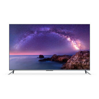 Xiaomi 小米 5系列 L75M6-5 液晶电视 75英寸 4K