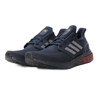 adidas 阿迪达斯 Ultra Boost 2020 男子跑鞋 FY3451