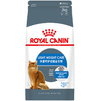 ROYAL CANIN 皇家 L40成猫猫粮 2kg