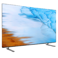 Hisense 海信 65J70 OLED电视 65英寸 4K