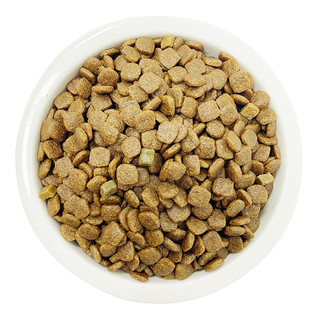 Pure&Natural 伯纳天纯 舒纯系列 三文鱼全阶段猫粮 6.8kg