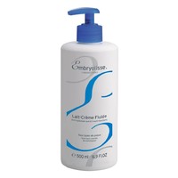 Embryolisse 恩倍思 保湿身体乳 500ml