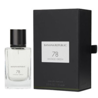 Banana Republic 香蕉共和国 别样青春中性浓香水 EDP 75ml