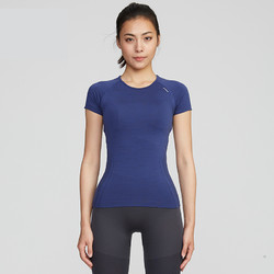 DECATHLON 迪卡侬  107435 女士速干衣