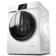 PLUS会员：TCL  G100V100-HD 洗烘一体机 10公斤