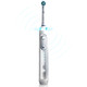 PLUS会员：Oral-B 欧乐-B ibrush9000 电动牙刷