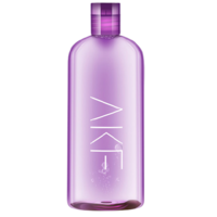 AKF 紫苏卸妆水 500ml