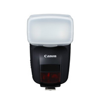 Canon 佳能 SPEEDLITE 470EX-AI 单反相机闪光灯