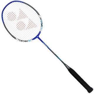 YONEX 尤尼克斯 NR7000I 羽毛球拍 红/蓝 对拍