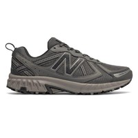 new balance 410v5 trail 男款越野跑鞋