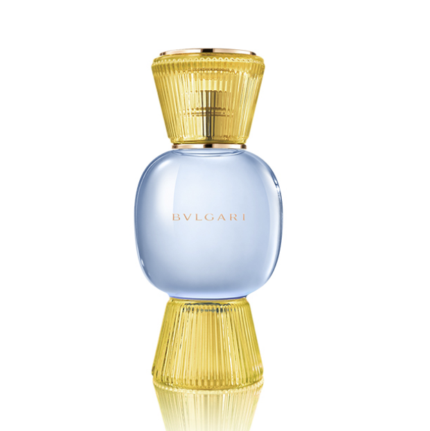 BVLGARI 宝格丽 悦享盛典系列璀璨娇阳女士浓香水 EDP