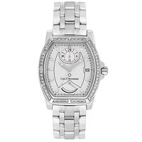 Carl F. Bucherer 36毫米自动上链腕表 00.10612.08.23.31