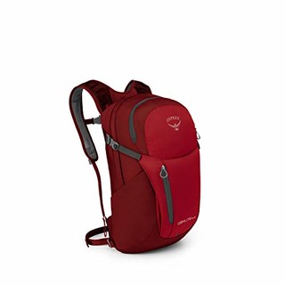 OSPREY Daylite Plus 中性户外登山包