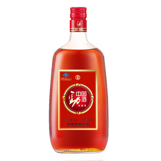 劲牌 中国劲酒 35%vol 1.5L