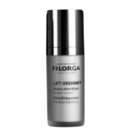 FILORGA 菲洛嘉 LIFT系列 提拉紧致塑颜精华 30ml