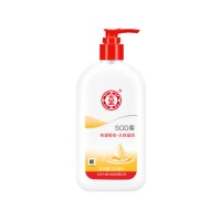 每日白菜精选:超威蚊香液、盼盼大礼包、六必居榨菜等