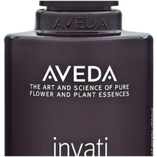 AVEDA 艾凡达 头皮激活精华 150ml