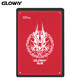 Gloway 光威 弈系列 Pro SATA3.0 SSD 固态硬盘 256GB