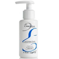 Embryolisse 恩倍思 多效乳液 75ml *3