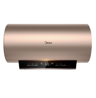 Midea 美的 A6X(HEY)系列 储水式电热水器