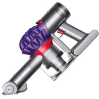 dyson 戴森 V7 Car+Boat 手持式吸尘器