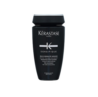 KÉRASTASE 卡诗 男士配方浴发乳 250ml