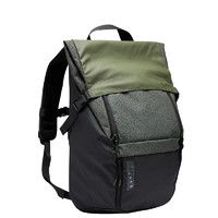 DECATHLON 迪卡侬 男子休闲运动包 8542737 卡其绿 25L