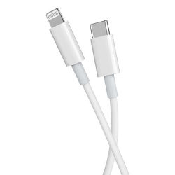 努比亚苹果12pd快充数据线20w充电线适用于iphone手机
