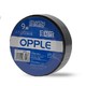 聚划算百亿补贴：OPPLE 欧普照明 PVC电气绝缘胶带 9米/卷