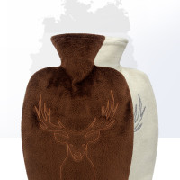 热水袋排行_常州:热水袋灌进开水后炸裂8岁儿童被烫伤