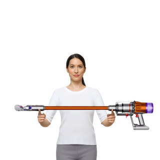 dyson 戴森 Digital Slim系列 手持式吸尘器