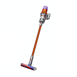 dyson 戴森 Digital Slim Fluffy 手持式吸尘器