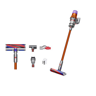 dyson 戴森 Digital Slim系列 手持式吸尘器