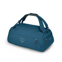 OSPREY Daylite Duffel 30 中性户外运动包 843820102147 蓝色 30L