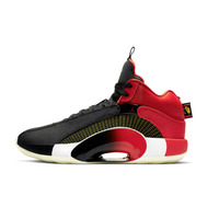 AIR JORDAN 正代系列 Air Jordan XXXV CNY PF 男子篮球鞋 DD2234-001