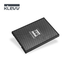 KLEVV 科赋 N400 SSD固态硬盘 240GB