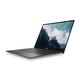 DELL 戴尔 XPS13-9305 13.3英寸笔记本电脑(i7-1165G7、16G、512)