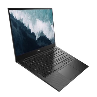 DELL 戴尔 XPS 13-9305 13.3英寸 轻薄本 银色(酷睿i7-1165G7、核芯显卡、16GB、512GB SSD、1080P、LED、XPS 13-9305-R1805S)