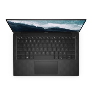 DELL 戴尔 XPS 13-9305 13.3英寸 轻薄本 银色(酷睿i7-1165G7、核芯显卡、16GB、512GB SSD、1080P、LED、XPS 13-9305-R1805S)