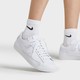 NIKE 耐克 BLAZER LOW LE AV9370 女士休闲运动鞋