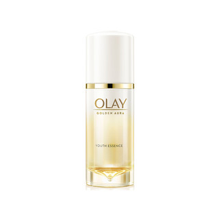 OLAY 玉兰油 菁醇青春精华蜜露 40ml