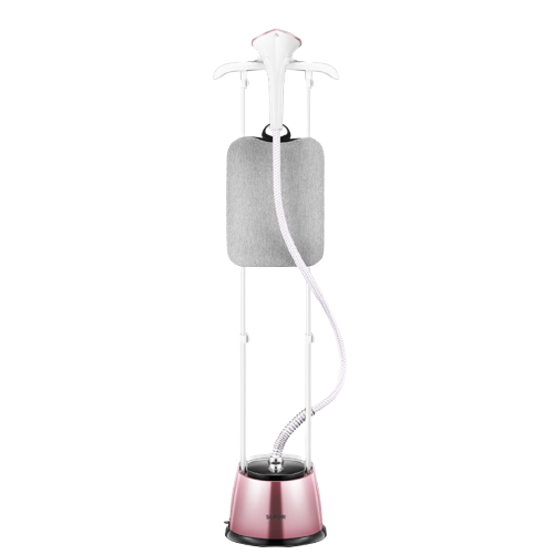 supor 苏泊尔 gt13vp-20 挂烫机 粉色