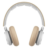 B&O PLAY/铂傲 Beoplay H9i 耳罩式头戴式无线蓝牙降噪耳机
